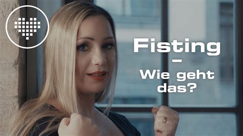 fistingvideo|Fisting videos .